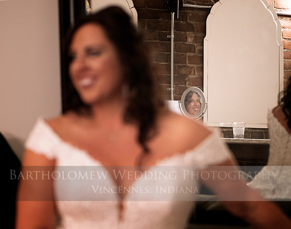 Renee and Joe's wedding127