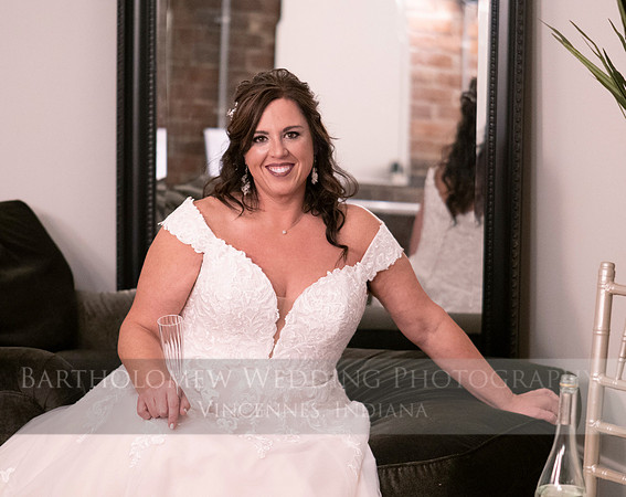 Renee and Joe's wedding129