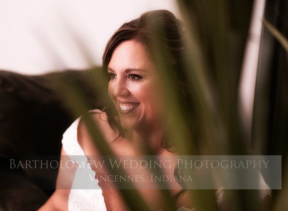 Renee and Joe's wedding130