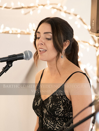 Renee and Joe's wedding135