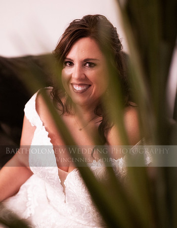 Renee and Joe's wedding132