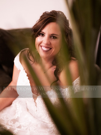 Renee and Joe's wedding133