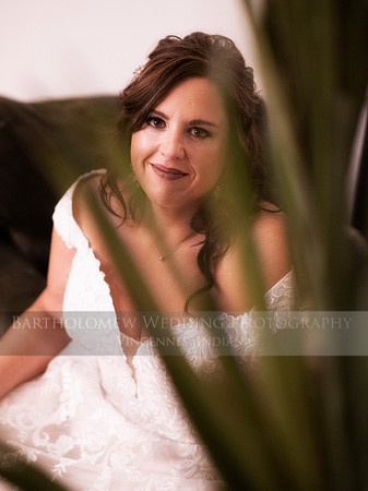 Renee and Joe's wedding134