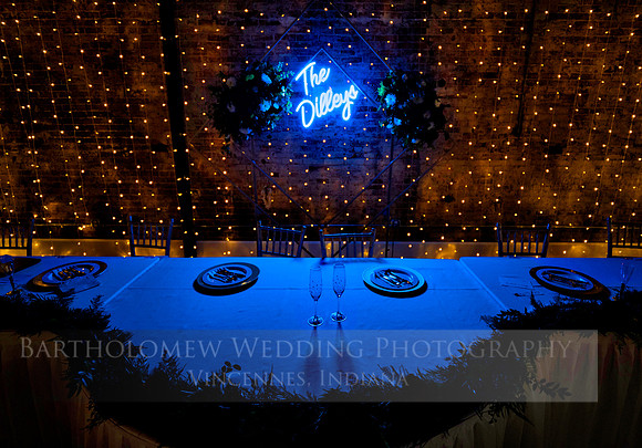 Renee and Joe's wedding142