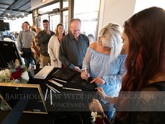 Renee and Joe's wedding144