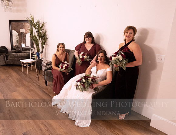 Renee and Joe's wedding150