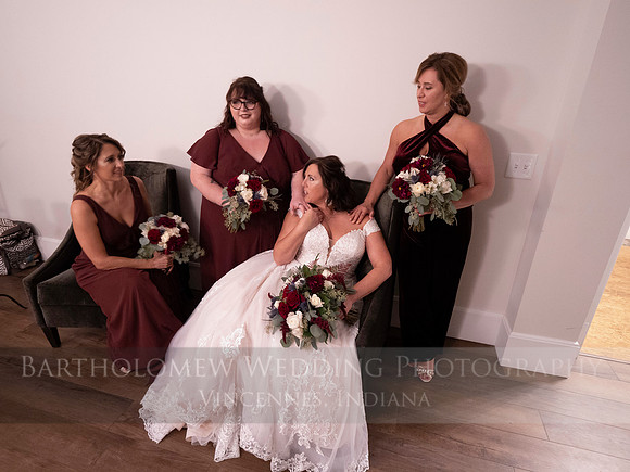 Renee and Joe's wedding152
