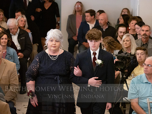Renee and Joe's wedding154