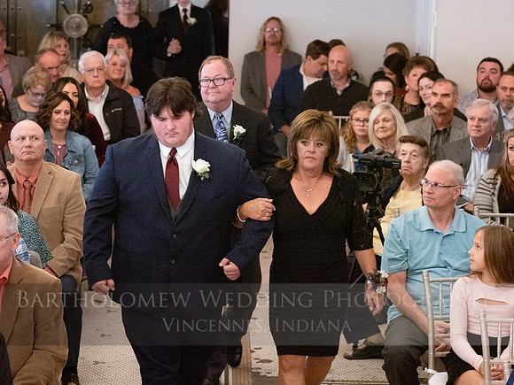 Renee and Joe's wedding156