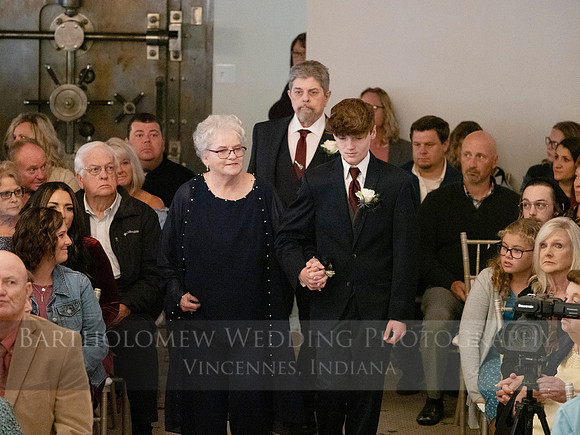 Renee and Joe's wedding155