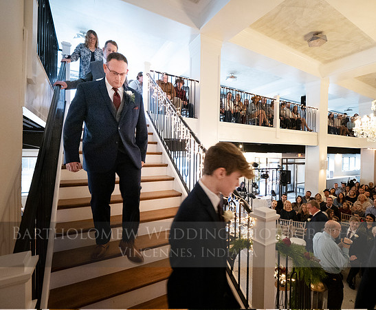 Renee and Joe's wedding158