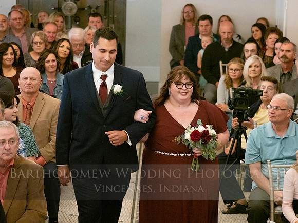 Renee and Joe's wedding161
