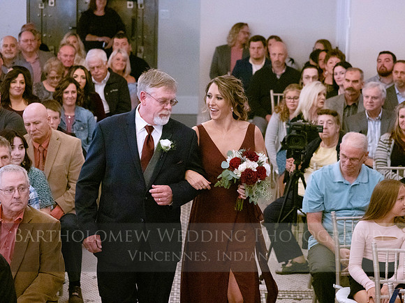 Renee and Joe's wedding159