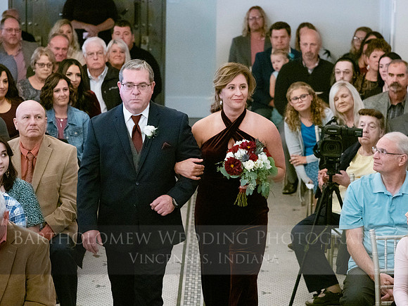 Renee and Joe's wedding160