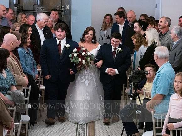 Renee and Joe's wedding163