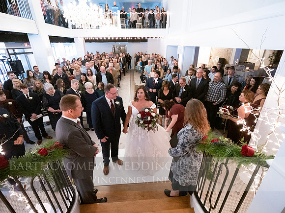 Renee and Joe's wedding165