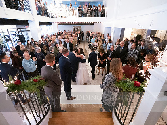 Renee and Joe's wedding167