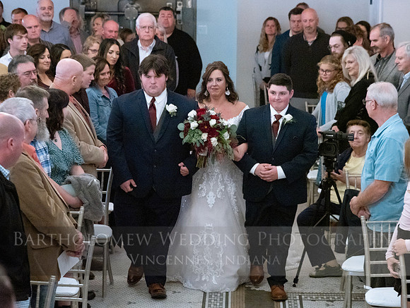 Renee and Joe's wedding164