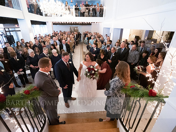 Renee and Joe's wedding168