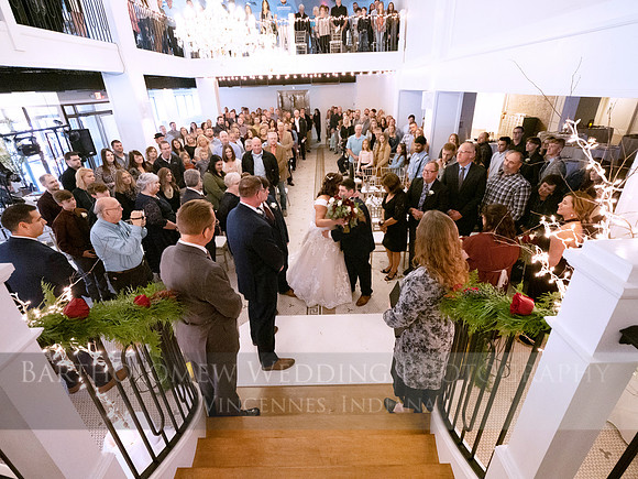Renee and Joe's wedding166