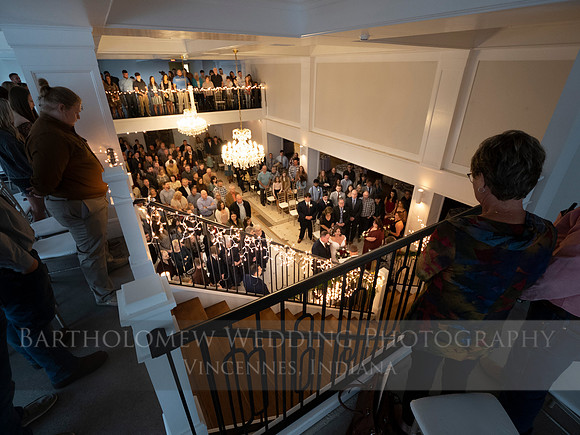 Renee and Joe's wedding172