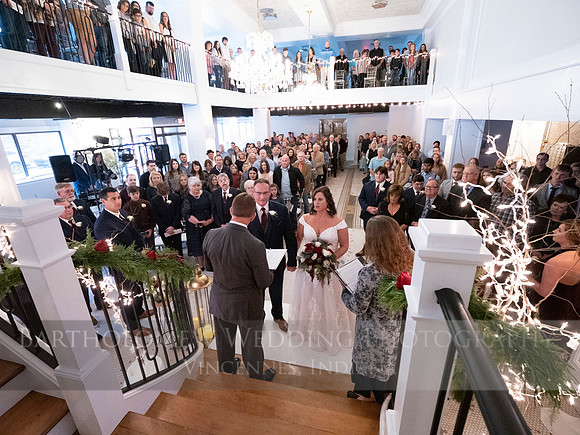 Renee and Joe's wedding170