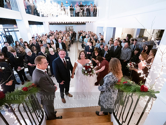 Renee and Joe's wedding169