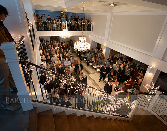 Renee and Joe's wedding171