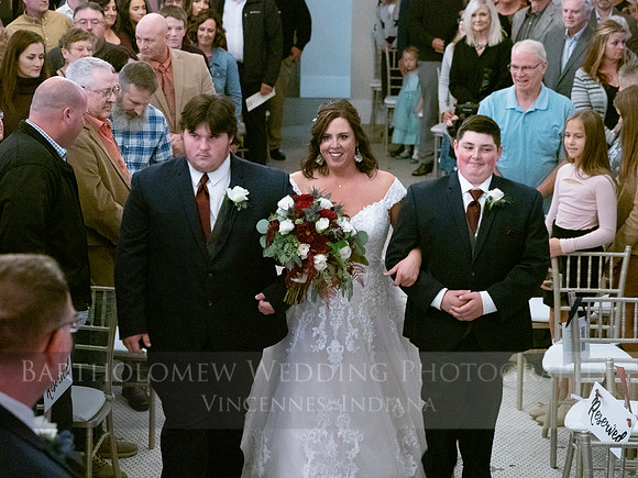 Renee and Joe's wedding174