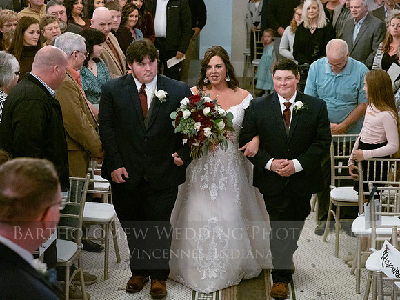 Renee and Joe's wedding173