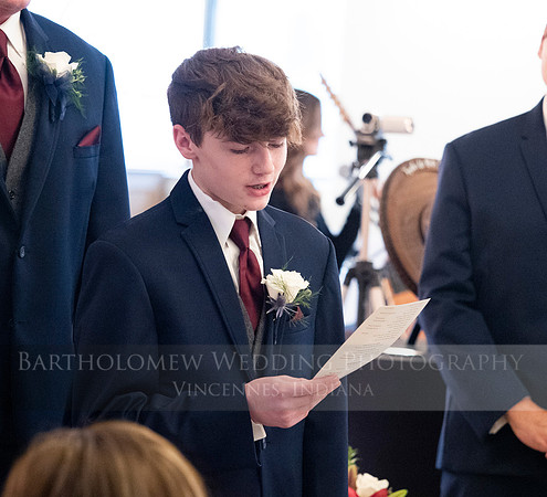 Renee and Joe's wedding179