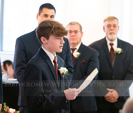 Renee and Joe's wedding178