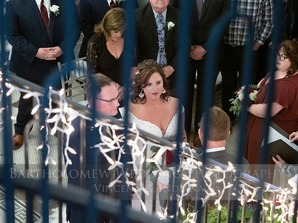 Renee and Joe's wedding177
