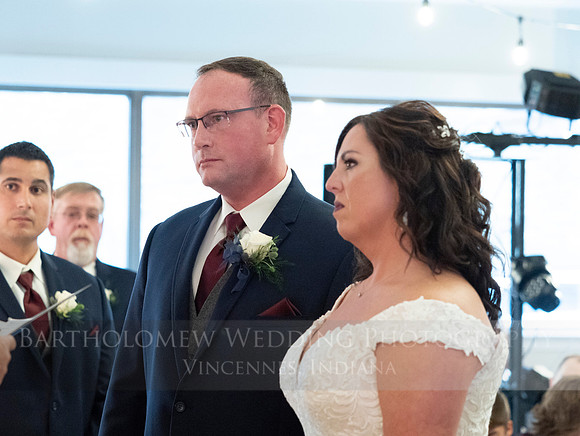 Renee and Joe's wedding182