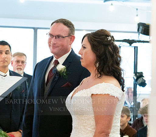 Renee and Joe's wedding185