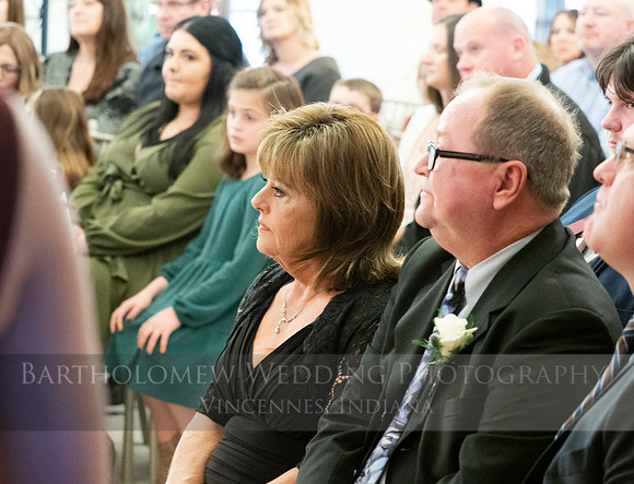 Renee and Joe's wedding184