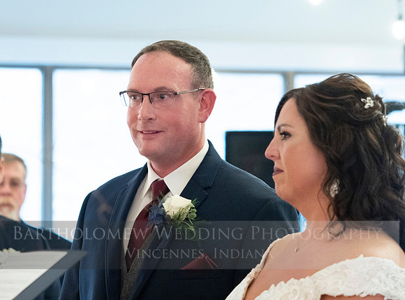 Renee and Joe's wedding191