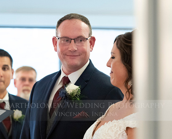 Renee and Joe's wedding192