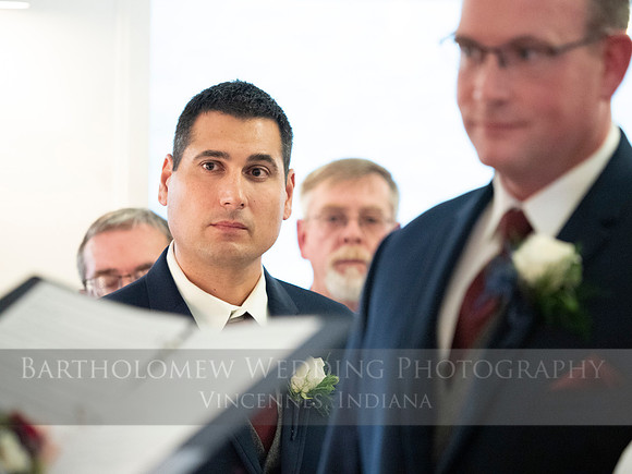 Renee and Joe's wedding193