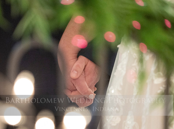 Renee and Joe's wedding194