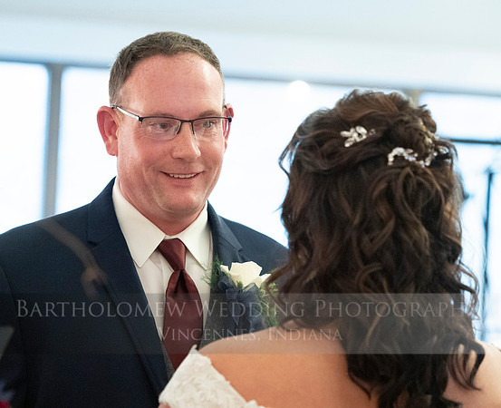 Renee and Joe's wedding196