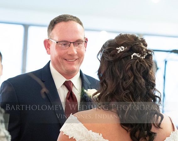 Renee and Joe's wedding197