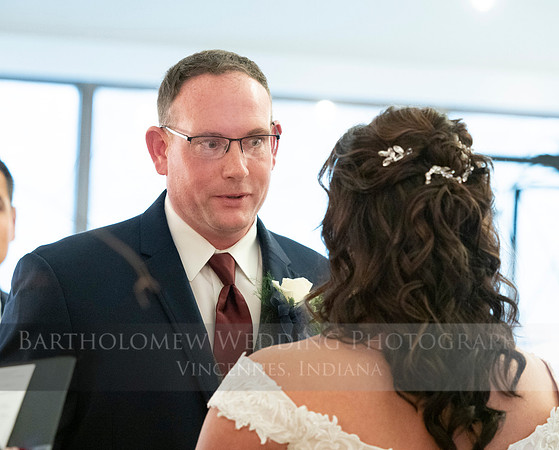 Renee and Joe's wedding198