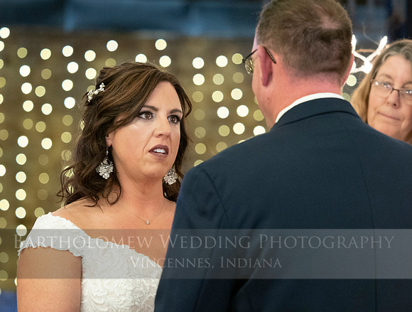Renee and Joe's wedding199