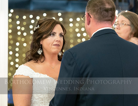 Renee and Joe's wedding200