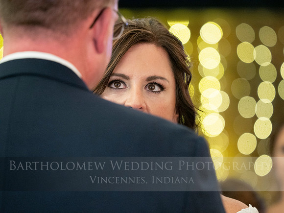 Renee and Joe's wedding203