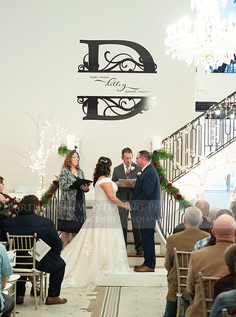 Renee and Joe's wedding201