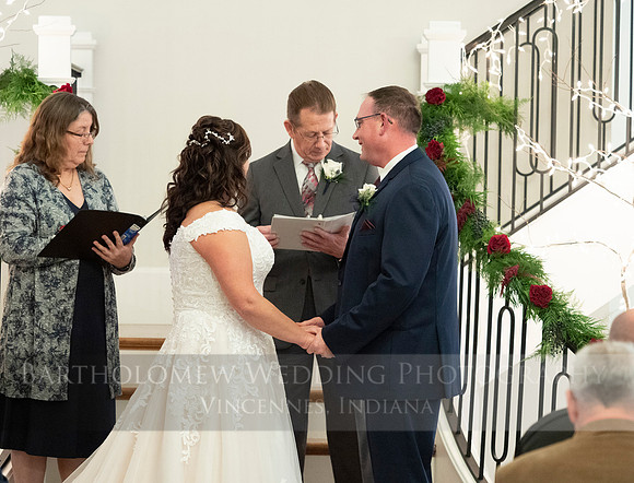 Renee and Joe's wedding202