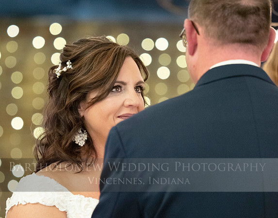 Renee and Joe's wedding204