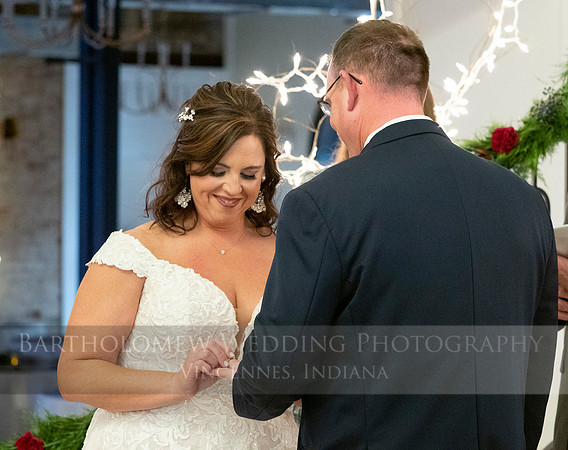 Renee and Joe's wedding206